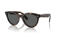 Gafas de sol Ray-Ban Mujer 0RB2241 54 902/B1 - 0RB2241 54 902/B1